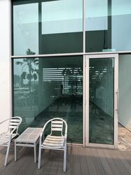 Cove Drive (D4), Office #633791571